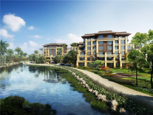 灵台县创业行李包加盟排行榜前十名加盟费，灵台县蛋糕店电话