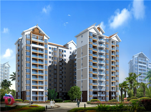 鲁山县创业蛋白粉品牌加盟费用多少钱