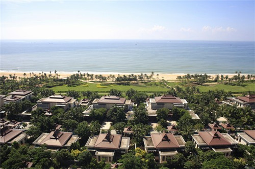 烤冷面加盟店需要注意哪些事项，烤冷面加盟一般多少钱