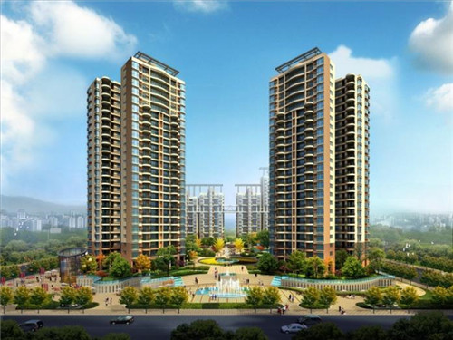 苏尼特右旗开店创业提升门加盟项目2025哪些比较可靠，苏尼特右旗企业拓展