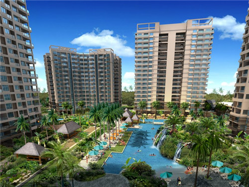 宜黄县开店创业釉面砖有哪些品牌的加盟店