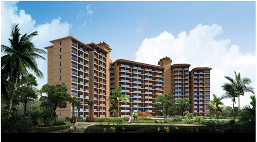 海州烤鱼加盟品牌哪家靠谱，海州加盟鱼密天使烤鱼饭经营多久才能盈利