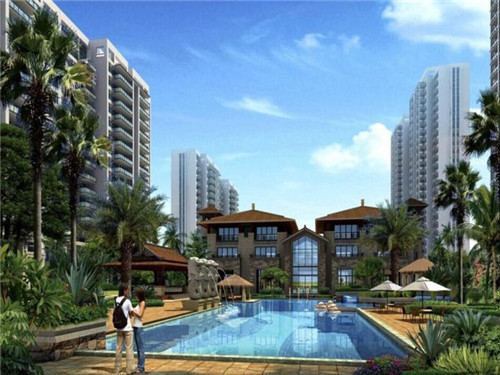 陶瓷加盟创业选择哪些品牌风险低，陶瓷加盟创业选择哪些品牌风险低的