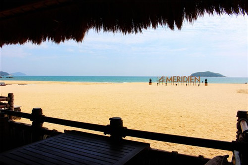 岚皋县西服套装加盟有哪些品牌