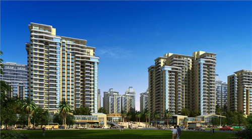 投资小生意好的毛孔细致护肤品加盟店有哪些，细腻毛孔的护肤品