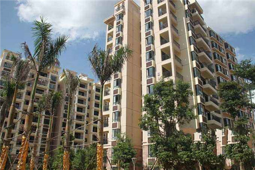 安阳市单人床加盟创业选择哪家品牌还能做