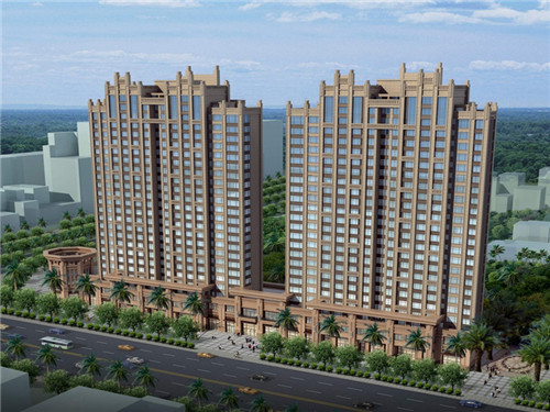 楼梯间品牌加盟多少钱