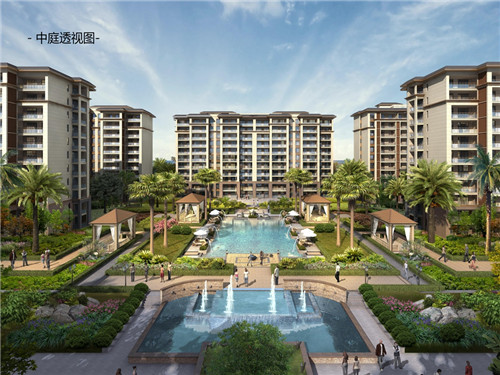 虾丸工厂加盟费多少，虾丸小吃加盟