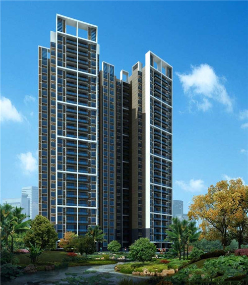 现在长沙开什么店创业最好