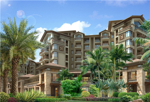 哈尔滨茶叶加盟费多少，哈尔滨茶叶店