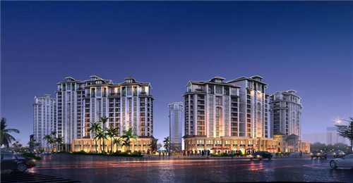 花冠花店加盟费多少