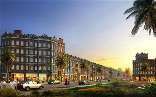 黄氏许牛奶甜品加盟开店怎么样，时尚甜品这个行业很好干吗