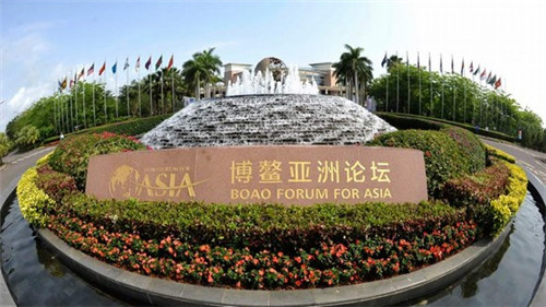 在石阡县加盟阳光小熊 饮品开店优势大吗，在石阡县开冷饮加盟哪个品牌正宗