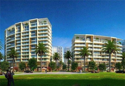 鸡爪火锅店营销方案策划，鸡爪店活动