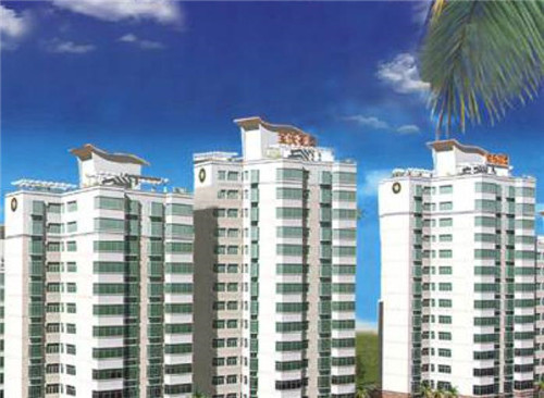 做装修看起来很简单吗（做装修难不难）