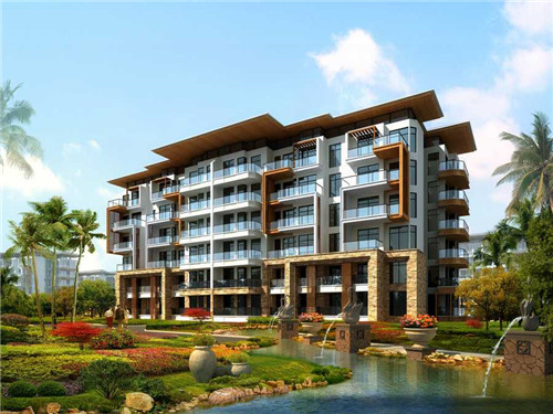 莎莉最后和谁在一起（莎莉是谁）