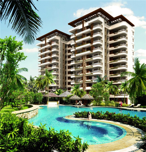 怎么做抖音唱歌（怎么做抖音唱歌主播）