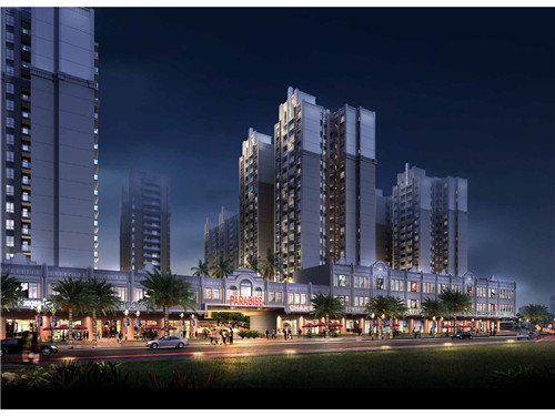 房子砸了重新装修划算吗（房子砸了重装费用）