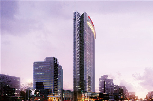 适合集安市开的音乐盒加盟店（音乐盒批发市场）