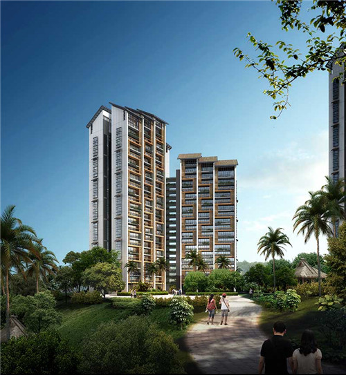 18737658577是哪里的（18503760603是哪里的号码）