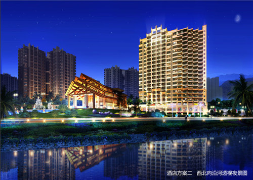 武术馆加盟什么店赚钱（开武术馆）