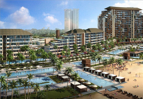 西安哪里好玩门票低价（西安哪里好玩门票低价免费）