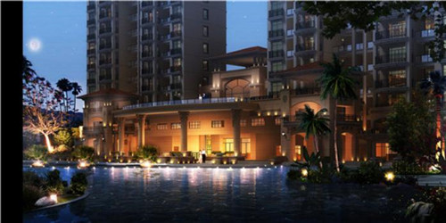 中国十大歌曲是什么（中国前十的歌）