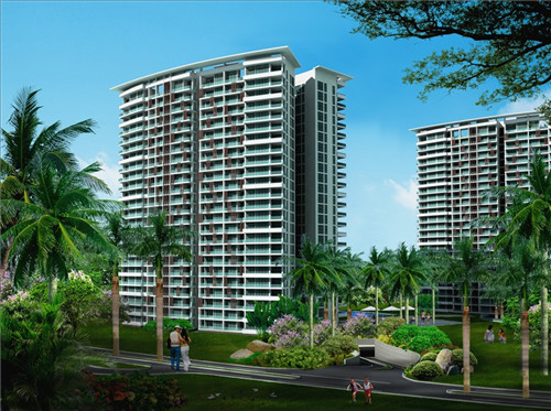 牛蛙加盟店好项目（牛蛙店加盟价格）