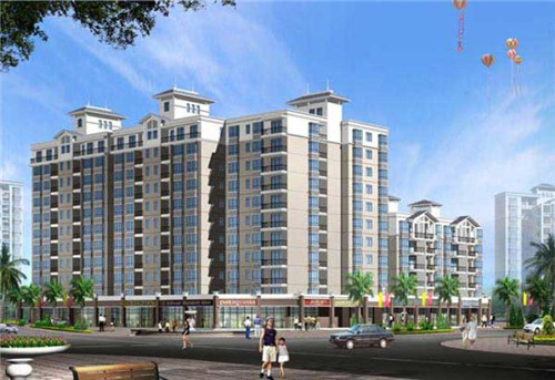 魔法美人鱼的小游戏叫什么（有魔法的美人鱼公主动画片）