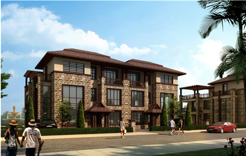 僰人悬棺和僰王山是一个景区吗（僰人悬棺未解之谜）