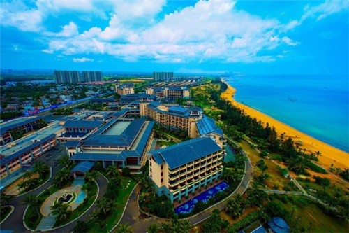 小游戏买玉石怎么玩教程（购买玉石的app叫什么）