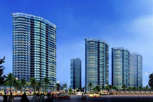 低头望我的眼睛是什么歌（低头看叫什么望）