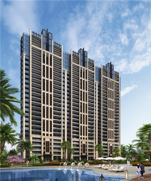 舞美传媒公司起名大全（舞蹈传媒有限公司）