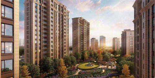 何以歌简音作5是什么调（何以歌和弦）