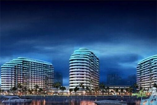 有一句歌词是什么歌（歌词里有这一句）