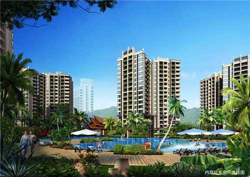 快手直播小黄车怎么退（快手小黄车怎么取消退款申请）