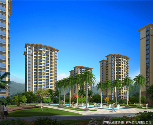 洋芋炒红苕粉怎么炒好吃（如何炒洋芋粉）