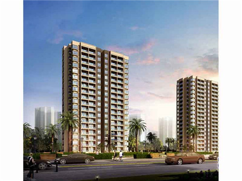 inory是什么意思（iny这是什么意思）