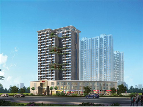 奇异果不能投抖音吗（奇异果投屏只能用爱奇艺吗）