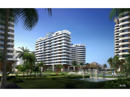 觭字可以拆分21个常用（yuαn怎么拆分）