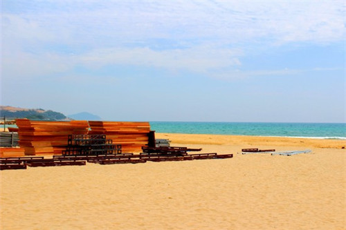 水电装修如何不踩雷电（装修水电怎么布局合理）