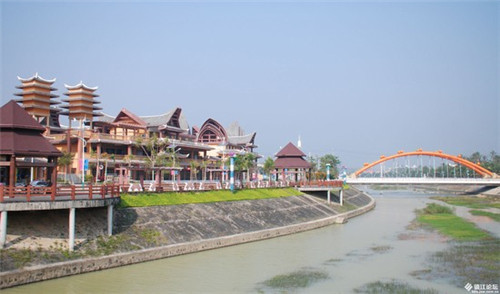 千真万确小说在线阅读（千真万确小说在线阅读免费）