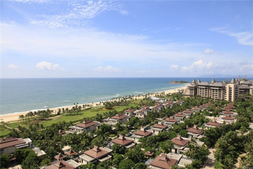 50岁以后听什么歌好听（五十岁的人听什么歌）