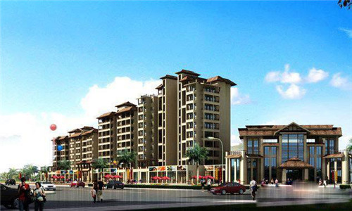 抖音图片怎么修改封面（如何修改抖音图片）