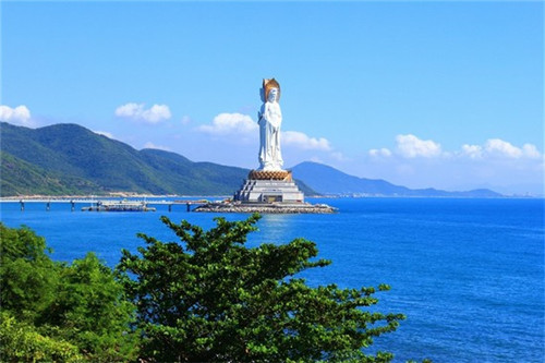 发工资的十大方式是什么（发工资方法）
