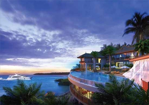 王字起什么名字好女（王字起名女孩最佳）