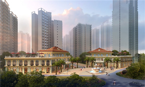 主角成为贝吉塔行星的赛亚人（贝吉塔变成超级赛亚人之神）