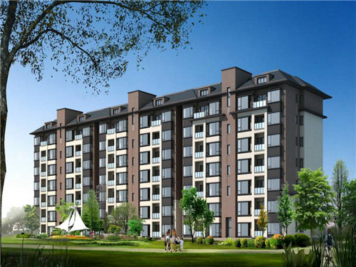 手游卡莎配合卢锡安吗（手游卡莎配合卢锡安吗好打吗）