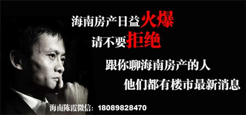 小摊上的英文歌是什么（小摊位的英文）