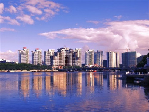 2026大师赛（2021大师赛）